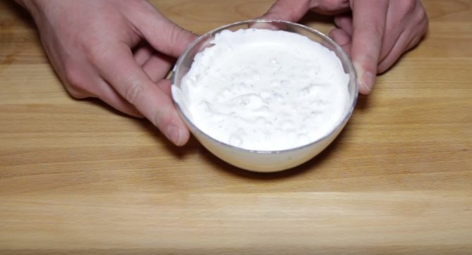Соус для запекания рыбы в духовке: выбираем рецепт на свой вкус