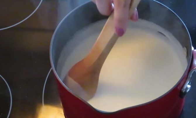 Соус для запекания рыбы в духовке: выбираем рецепт на свой вкус