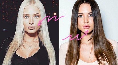 Что это за куклы у Тимати? Сколько стоят такие игрушки?