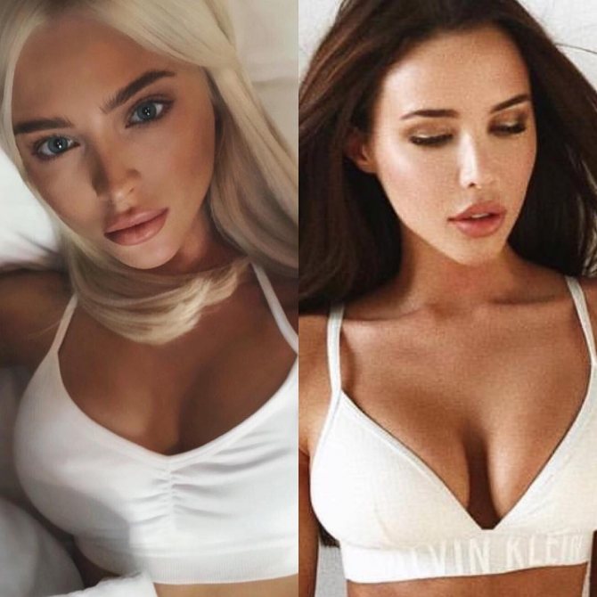 Что это за куклы у Тимати? Сколько стоят такие игрушки?
