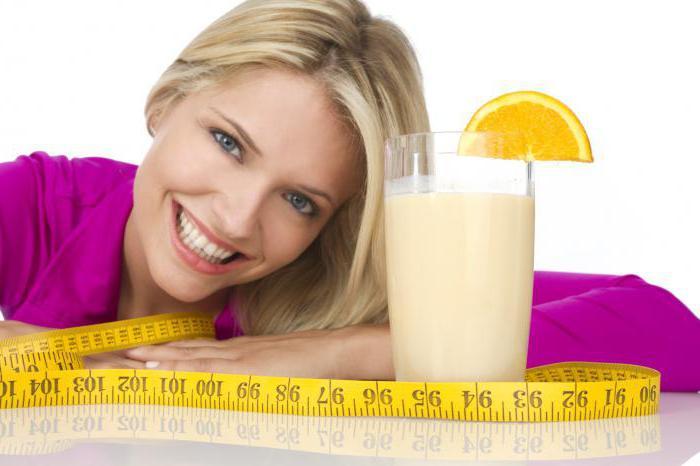 fito slim balance главная