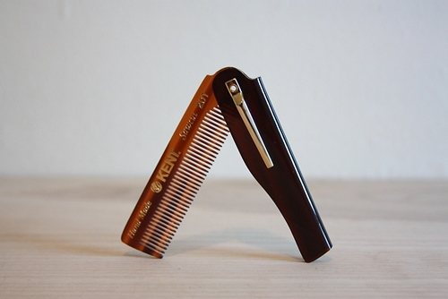 Расческа Tangle Teezer: отзывы, особенности, модели и характеристики