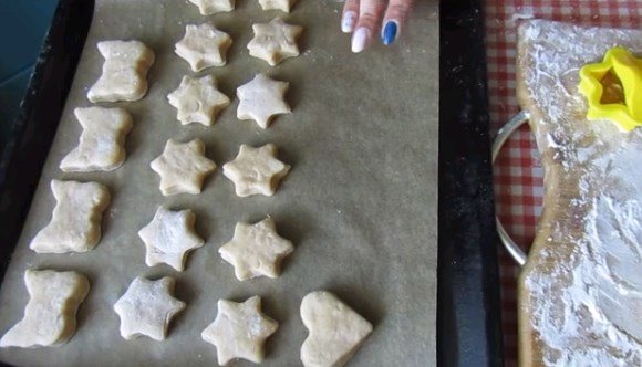 Вкусные булочки на сметане: особенности приготовления, рецепты и отзывы