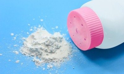 Как постирать парик из искусственных волос в домашних условиях