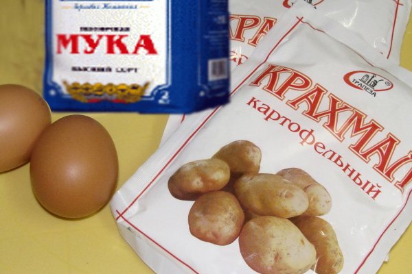 Бисквит для торта очень вкусный и простой рецепт в домашних условиях