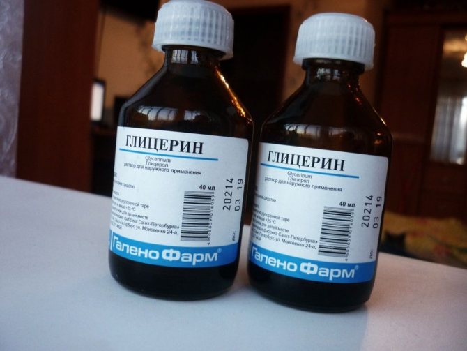 5 способов погладить мятую куртку из натуральной кожи