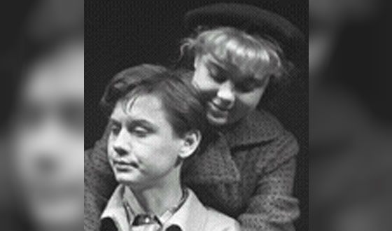 Годом рождения «Современника» считается 1956
