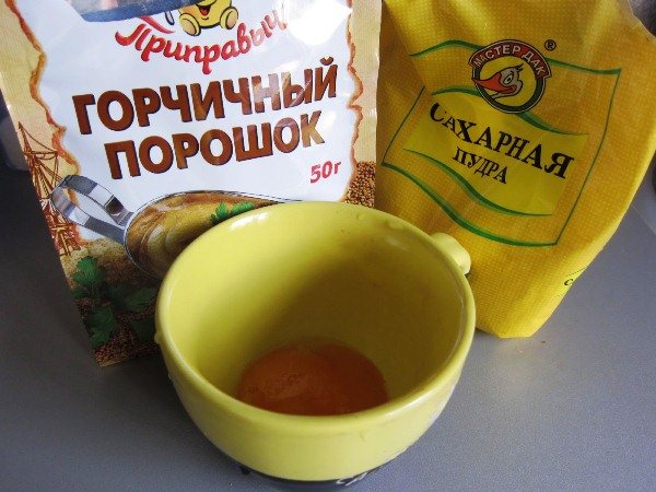 Сахарный бум: как и зачем добавлять сахар в шампунь для волос