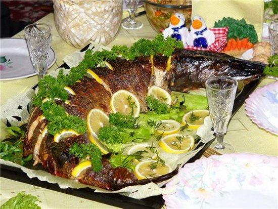 Как вкусно пожарить щуку на сковороде – полезные секреты приготовления и лучшие рецепты