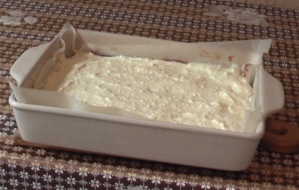 Быстрый пирог из варенья – рецепты с фото и отзывами