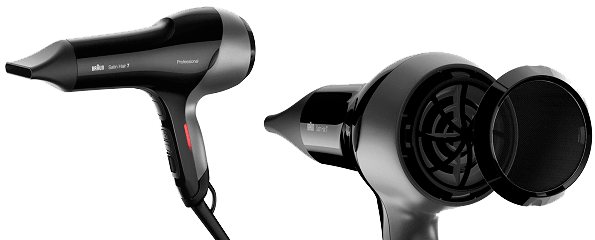 Хороший домашний фен Braun-HD-780-Satin-Hair-7