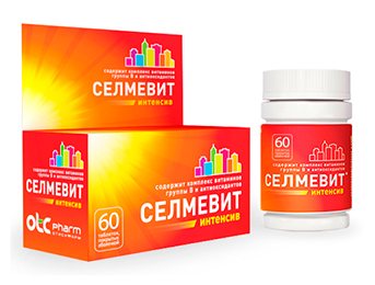 Маски от седины — причины и как избавиться от седых волос