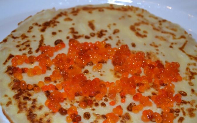Поделки из блинов на Масленицу своими руками: чучело, кукла, различные фигурки и украшения для масленичного стола