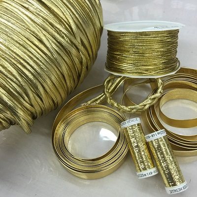 Модные укладки волос 2020-2021: короткие, средние, длинные