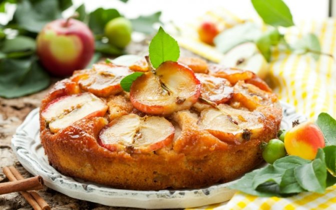Вкусные булочки на сметане: особенности приготовления, рецепты и отзывы