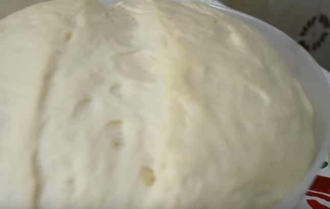 Как приготовить вкусное тесто для пирога — 9 способов!