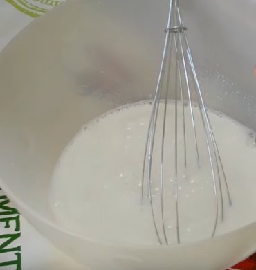 Как приготовить вкусное тесто для пирога — 9 способов!