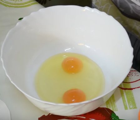 Как приготовить вкусное тесто для пирога — 9 способов!