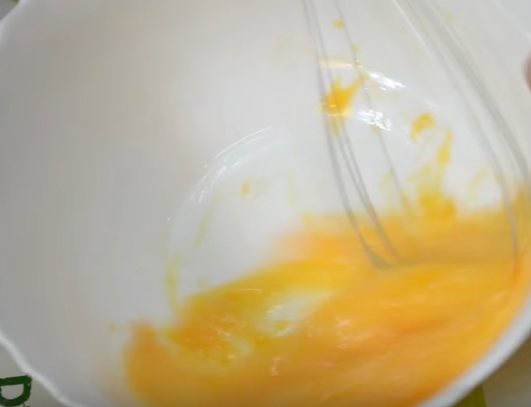 Как приготовить вкусное тесто для пирога — 9 способов!