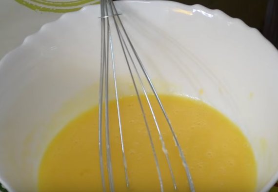 Как приготовить вкусное тесто для пирога — 9 способов!
