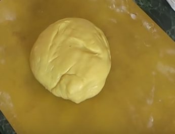 Как приготовить вкусное тесто для пирога — 9 способов!