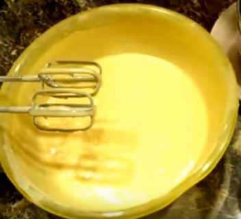 Как приготовить вкусное тесто для пирога — 9 способов!