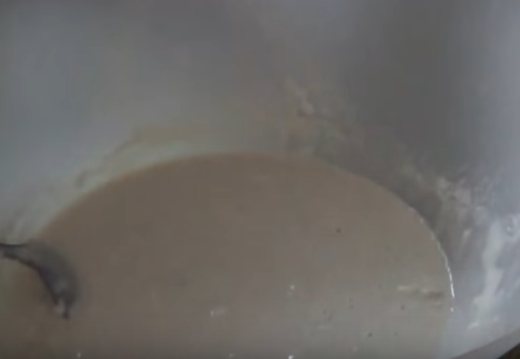 Как приготовить вкусное тесто для пирога — 9 способов!