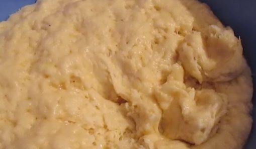 Как приготовить вкусное тесто для пирога — 9 способов!