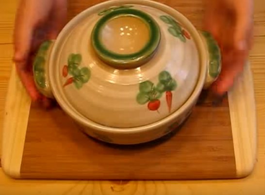Рецепты приготовления тонких ажурных, кружевных блинов на цельном, топлёном и кислом молоке