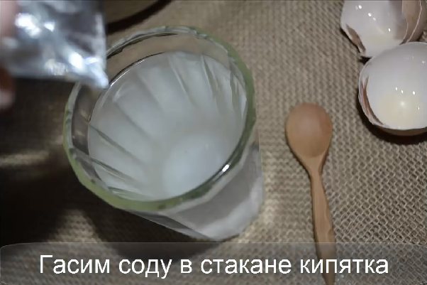 Толстые пышные блины. 3 проверенных и самых вкусных рецепта приготовления