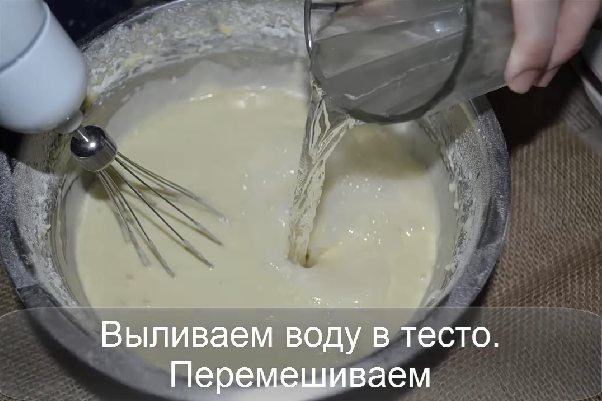 Толстые пышные блины. 3 проверенных и самых вкусных рецепта приготовления