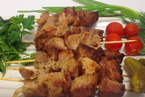 Шашлык в духовке: 5 простых рецептов мягкого и сочного мяса + секрет маринада