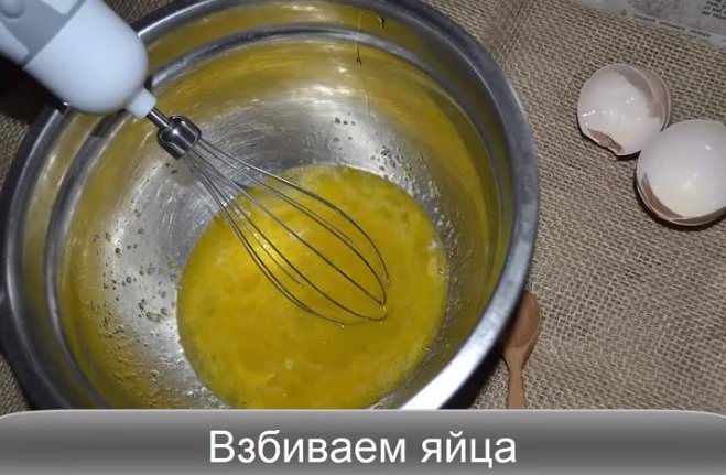 Толстые пышные блины. 3 проверенных и самых вкусных рецепта приготовления