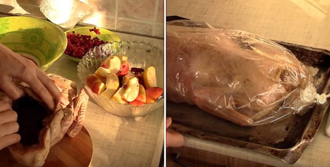 Утка в духовке — сочная и мягкая. Простые и вкусные рецепты в домашних условиях