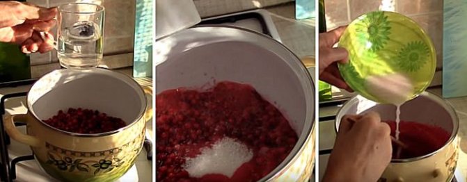 Утка в духовке — сочная и мягкая. Простые и вкусные рецепты в домашних условиях