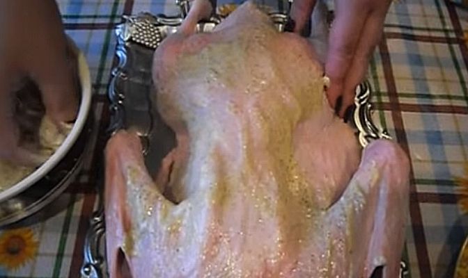 Утка в духовке — сочная и мягкая. Простые и вкусные рецепты в домашних условиях