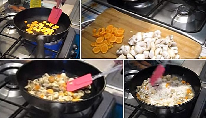 Утка в духовке — сочная и мягкая. Простые и вкусные рецепты в домашних условиях
