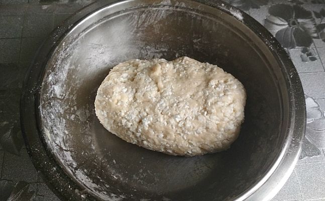 Сырники из творога в духовке — 10 вкусных рецептов