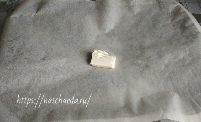 Сырники из творога в духовке — 10 вкусных рецептов