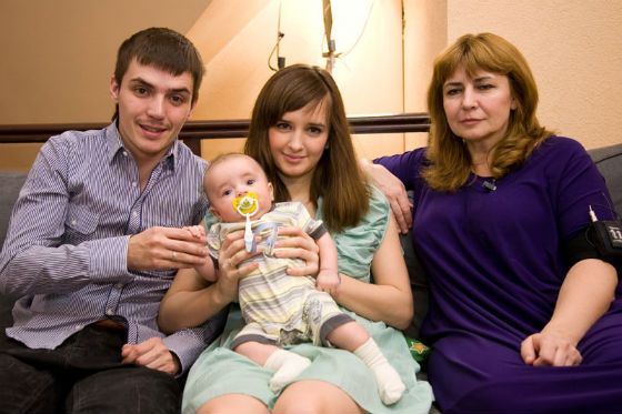 Татьяна Строкова до и после пластики: какие операции делала звезда Дома-2 из Воронежа