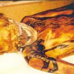 История татуировки 2