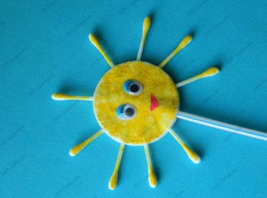 Поделки из блинов на Масленицу своими руками: чучело, кукла, различные фигурки и украшения для масленичного стола