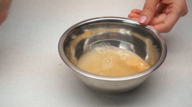 Торт из печенья без выпечки — 7 вкусных рецептов в домашних условиях