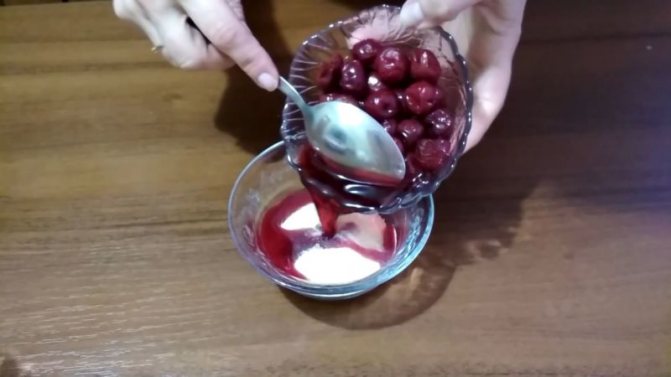 Торт из печенья без выпечки — 7 вкусных рецептов в домашних условиях