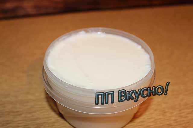 Как сделать йогурт в мультиварке даже без соответствующего режима