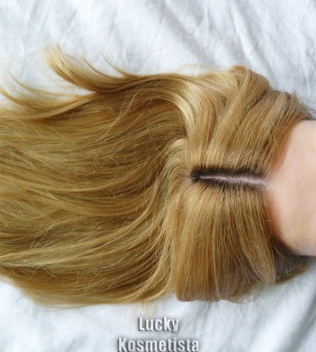 Joico, Matrix, Loreal, Paul Mitchell и ...еще кое-что для здоровья наших волос