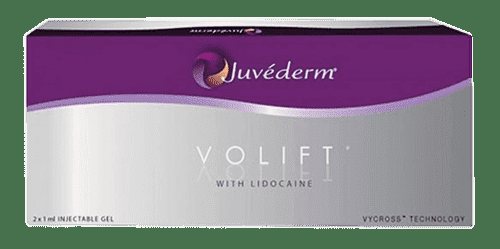 Как сделать лицо красивым? Поможет знание законов гармонии и услуга V-lift