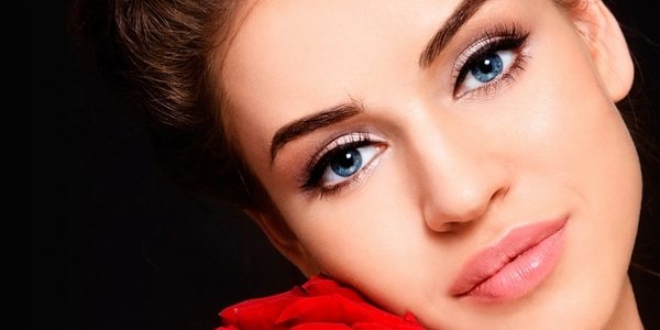 Коррекция нарощенных волос на капсулах: полное описание процедуры