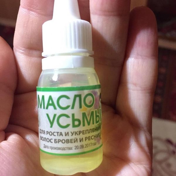 как часто