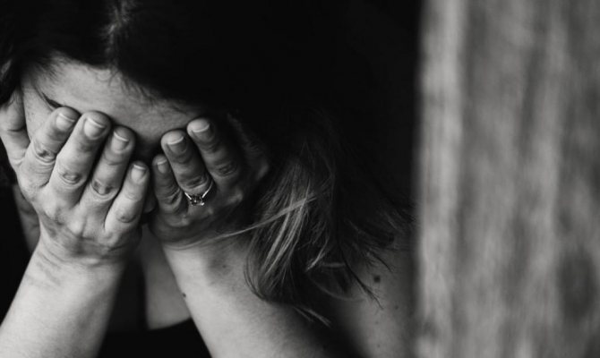 как избавиться от друзей которые тянут вниз